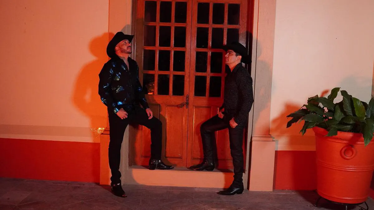 WhatsApp Image 2025-01-10 at 03.30.13