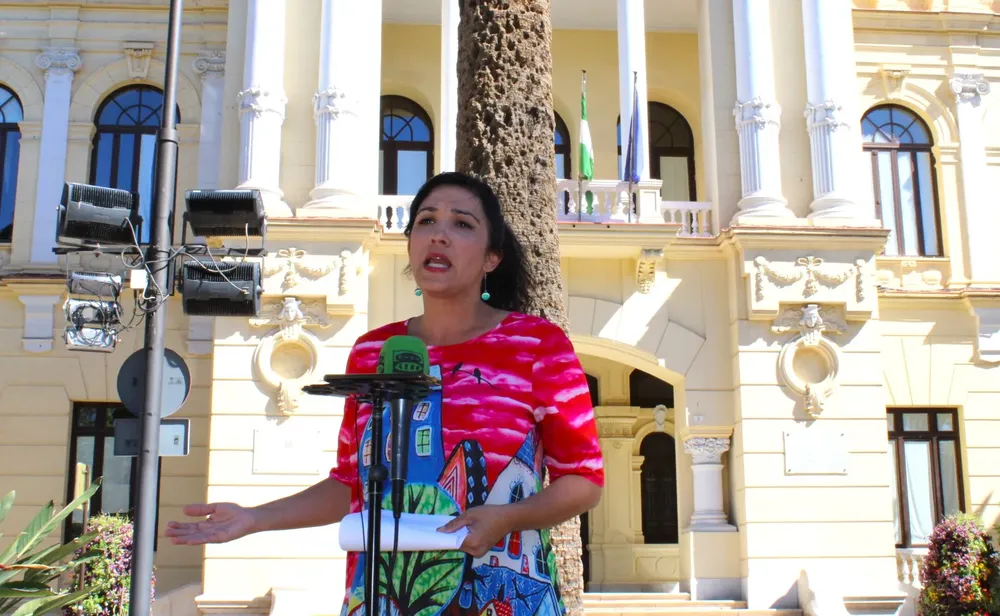 Foto Toni Morillas (2)