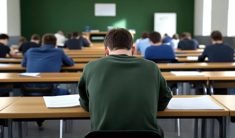 1749206352512estudiantesEst